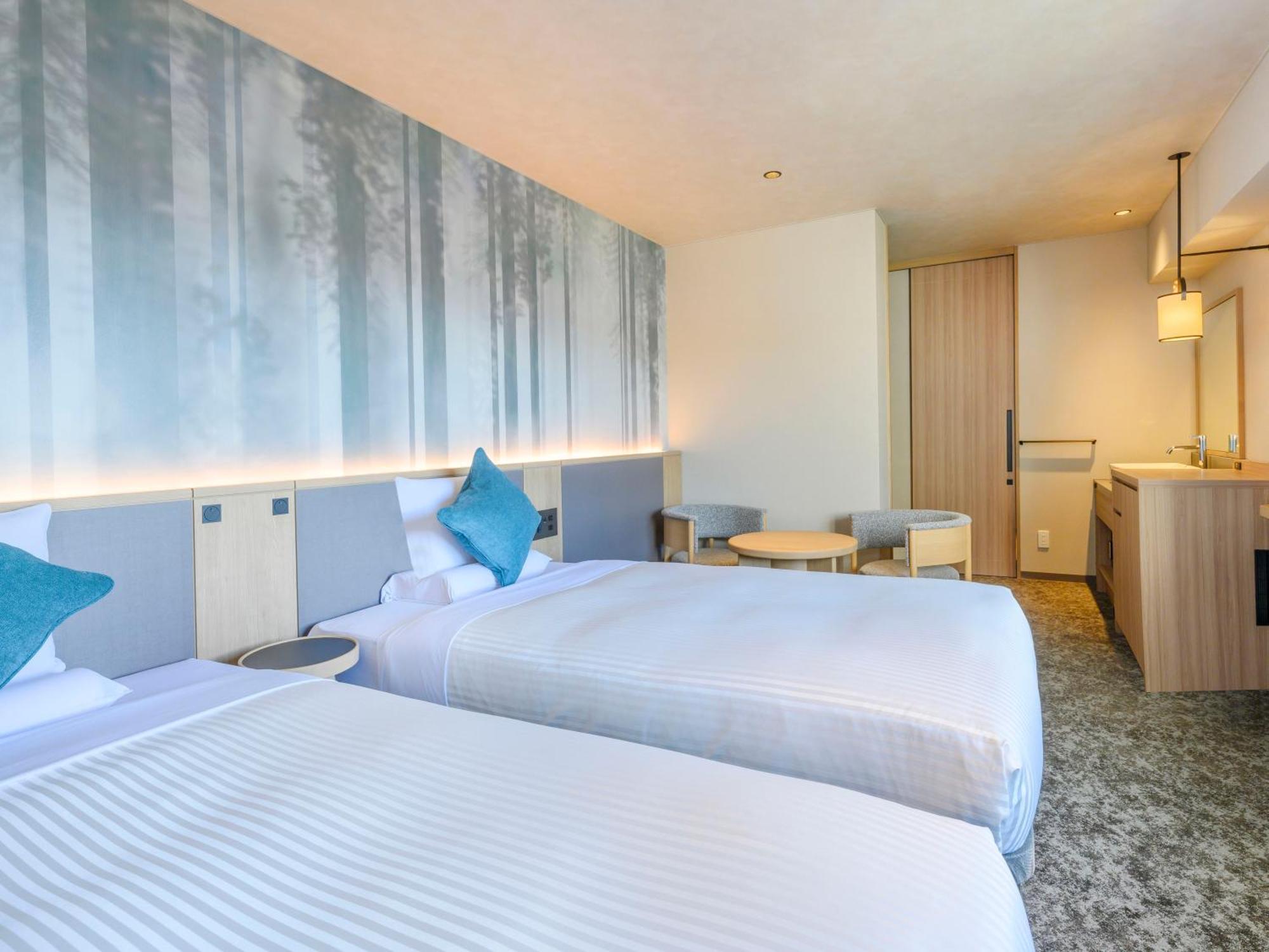 Kamenoi Hotel Nachi Katsuura Kumano Kodo Nacsikacuura Kültér fotó
