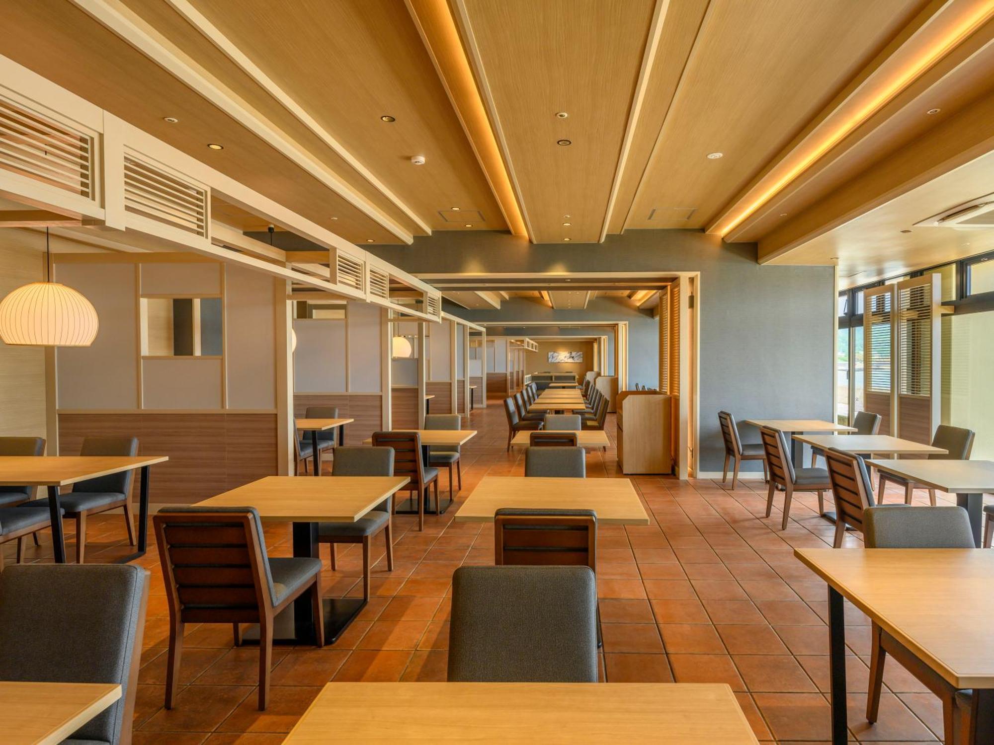 Kamenoi Hotel Nachi Katsuura Kumano Kodo Nacsikacuura Kültér fotó