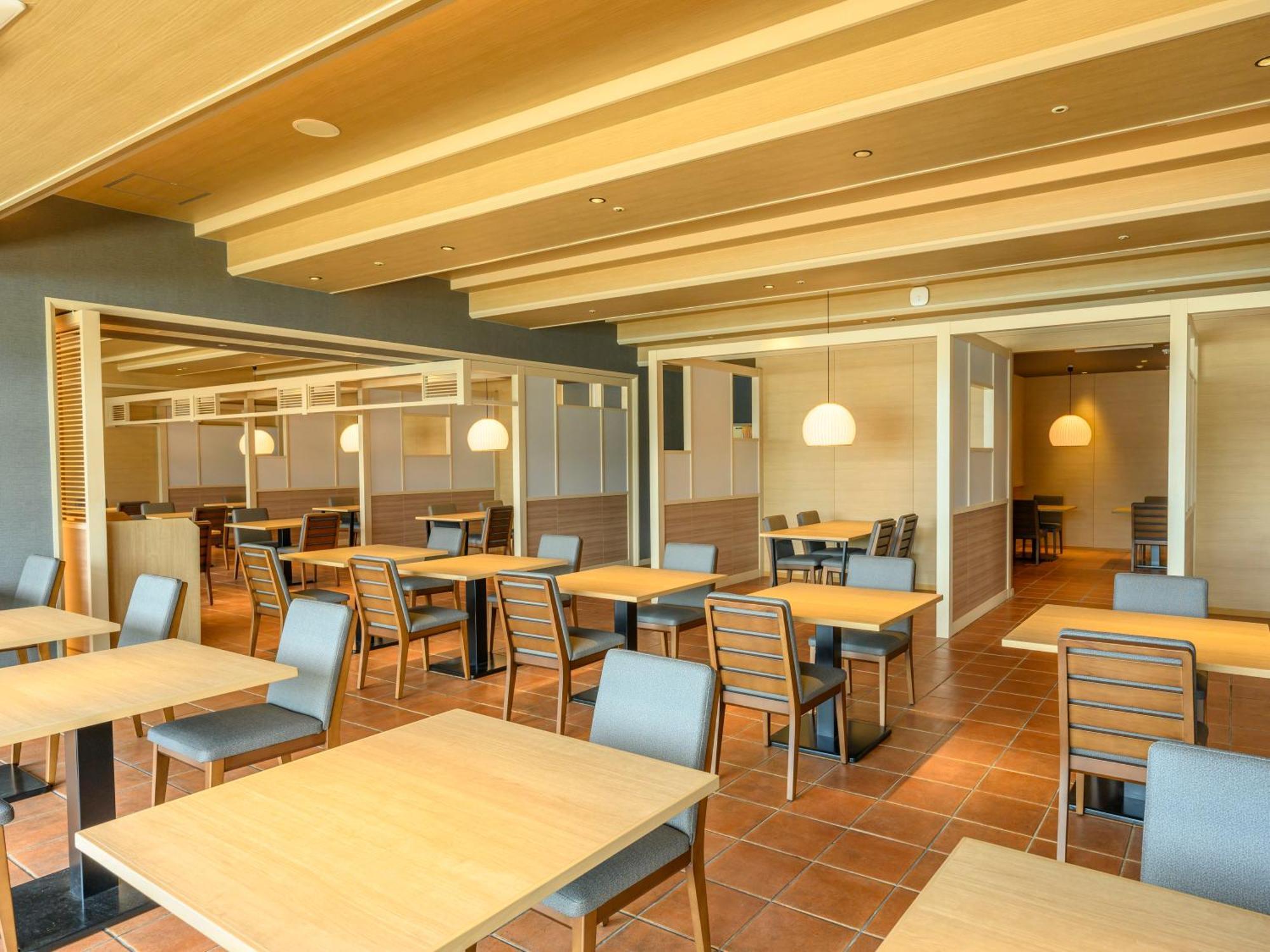 Kamenoi Hotel Nachi Katsuura Kumano Kodo Nacsikacuura Kültér fotó