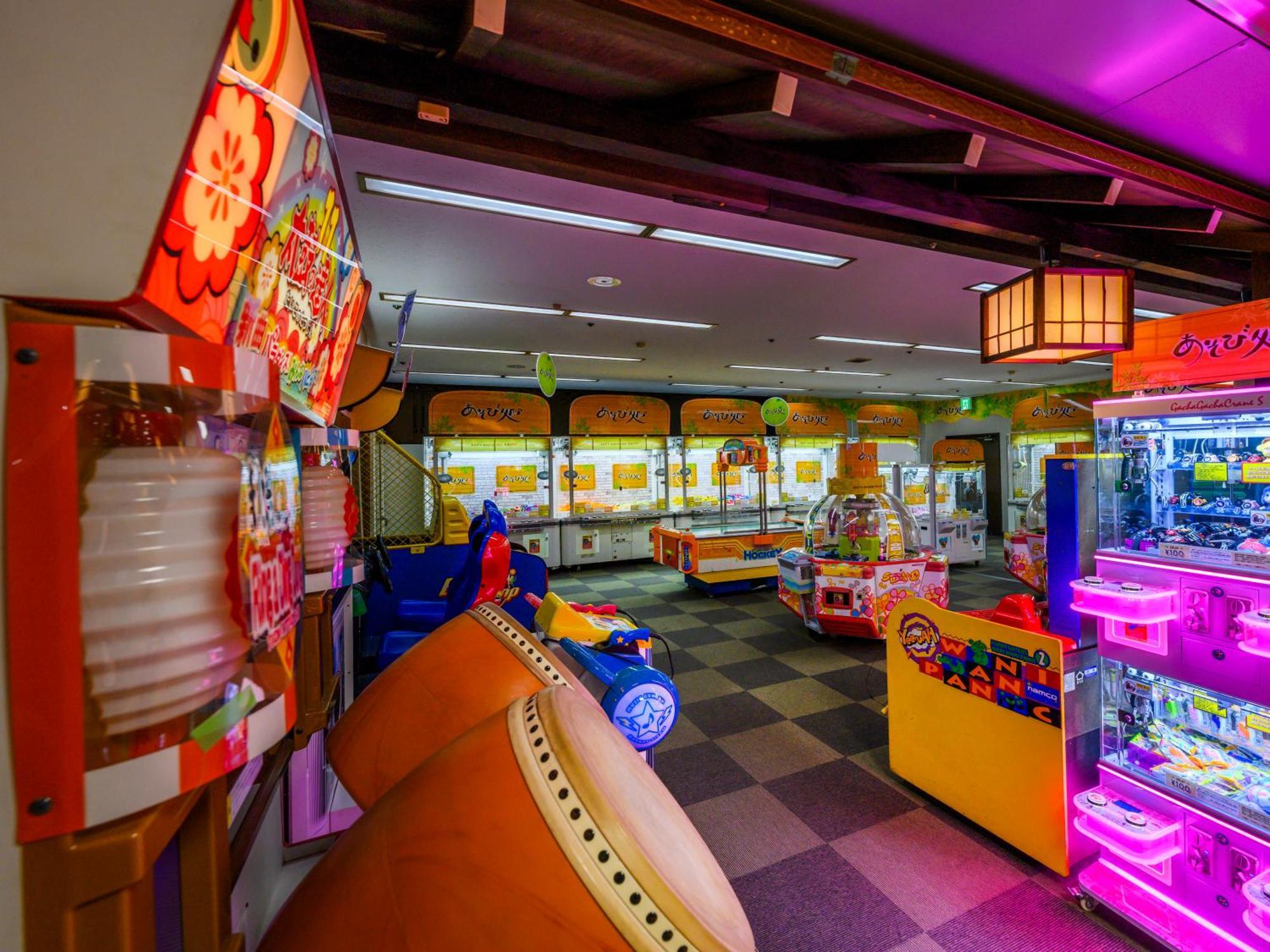 Kamenoi Hotel Nachi Katsuura Kumano Kodo Nacsikacuura Kültér fotó