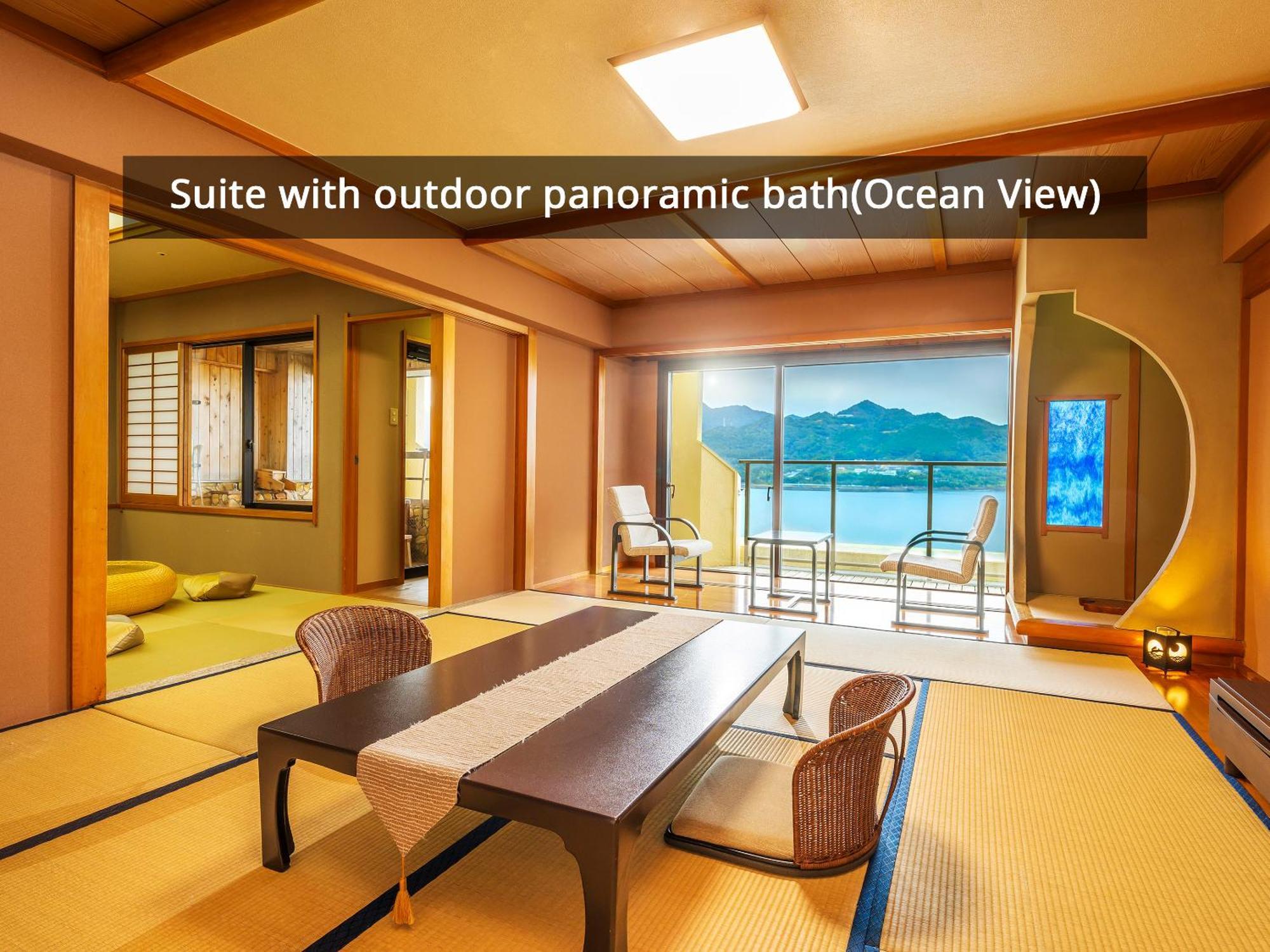 Kamenoi Hotel Nachi Katsuura Kumano Kodo Nacsikacuura Kültér fotó