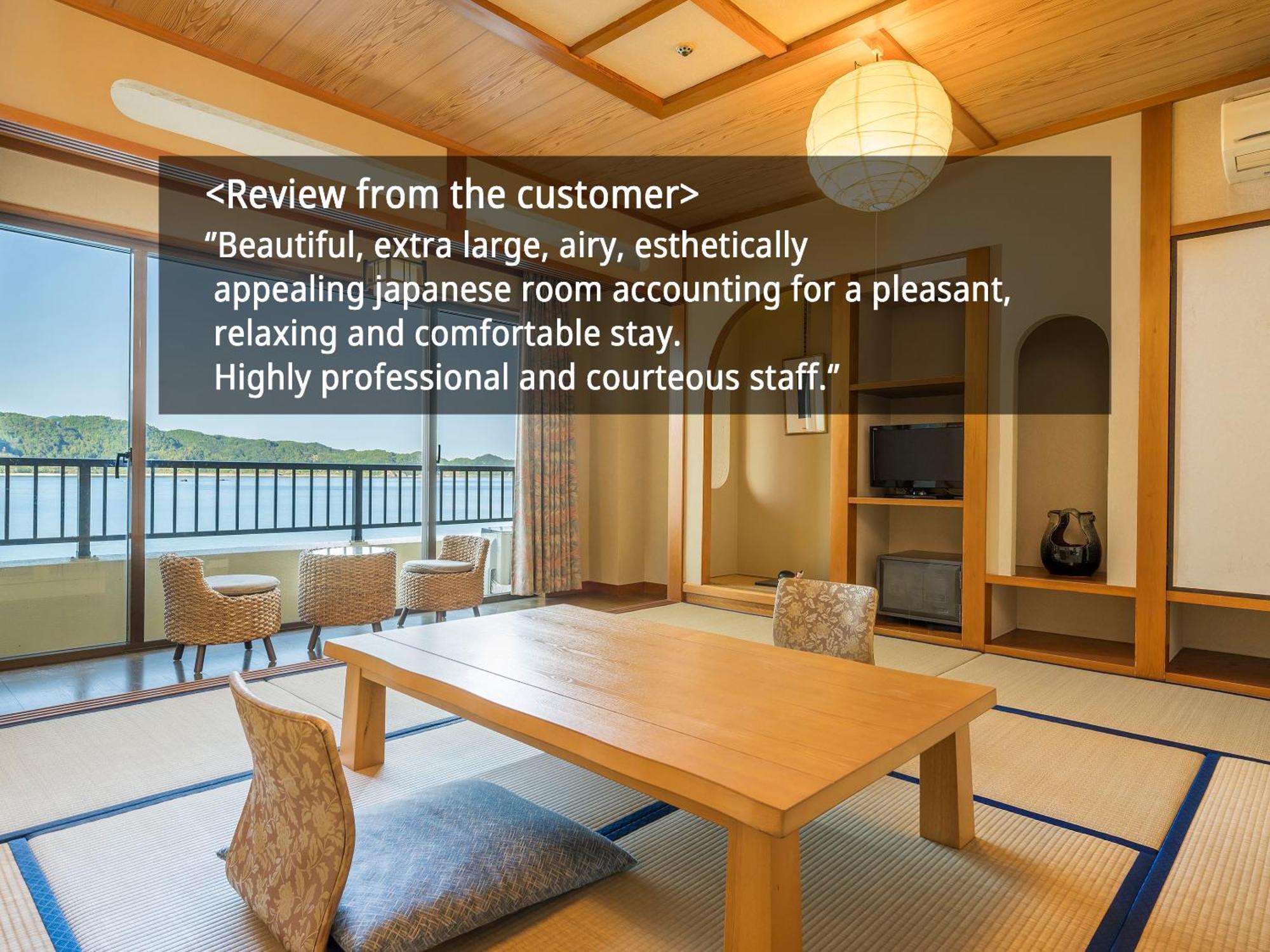 Kamenoi Hotel Nachi Katsuura Kumano Kodo Nacsikacuura Kültér fotó