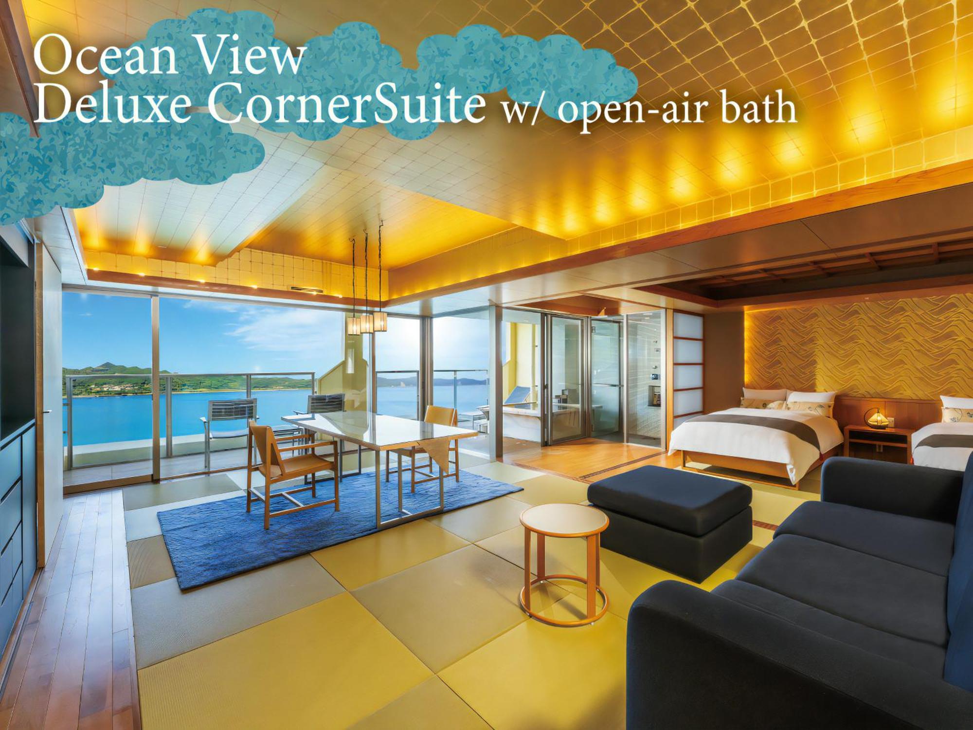 Kamenoi Hotel Nachi Katsuura Kumano Kodo Nacsikacuura Kültér fotó