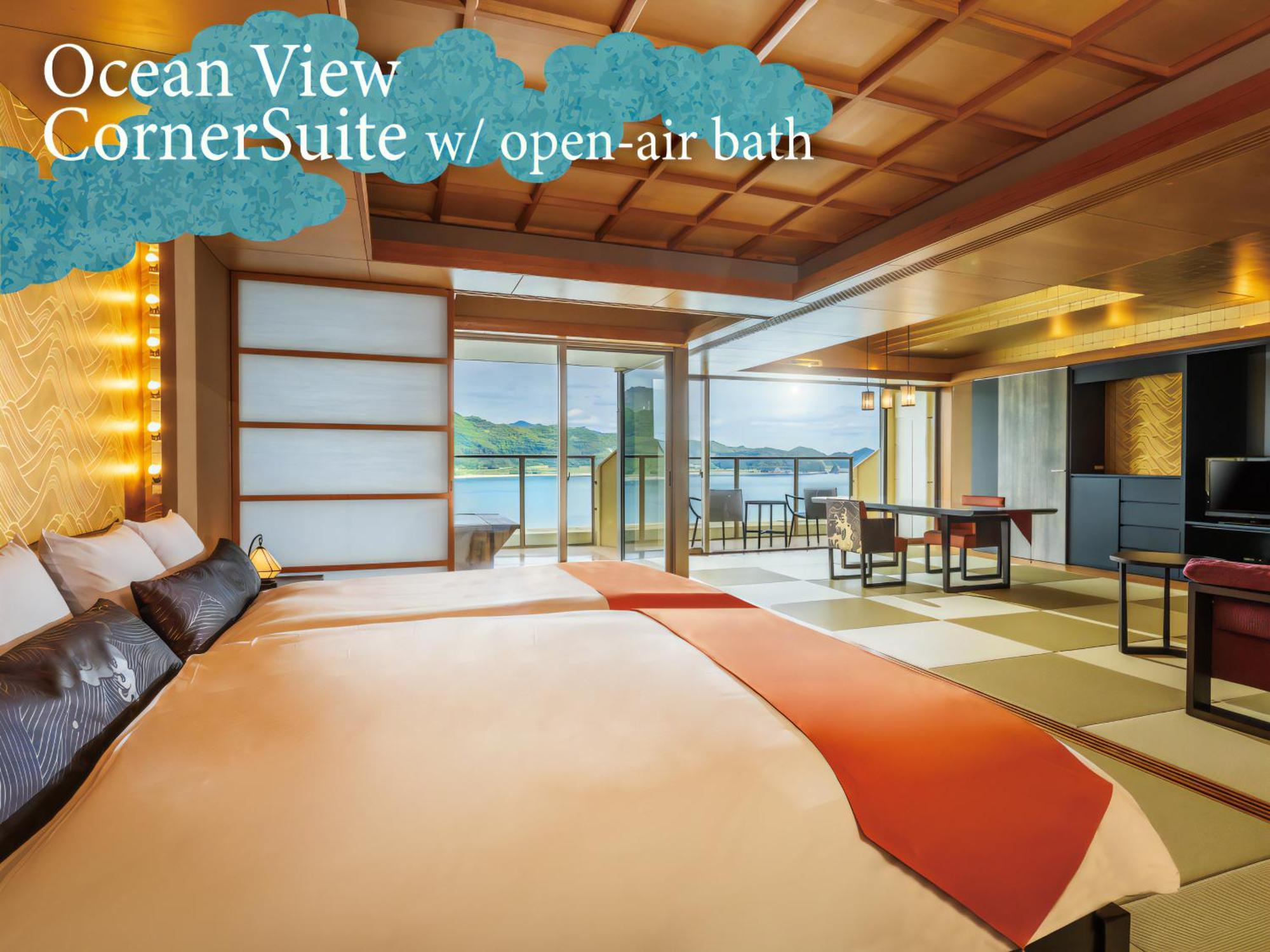 Kamenoi Hotel Nachi Katsuura Kumano Kodo Nacsikacuura Kültér fotó