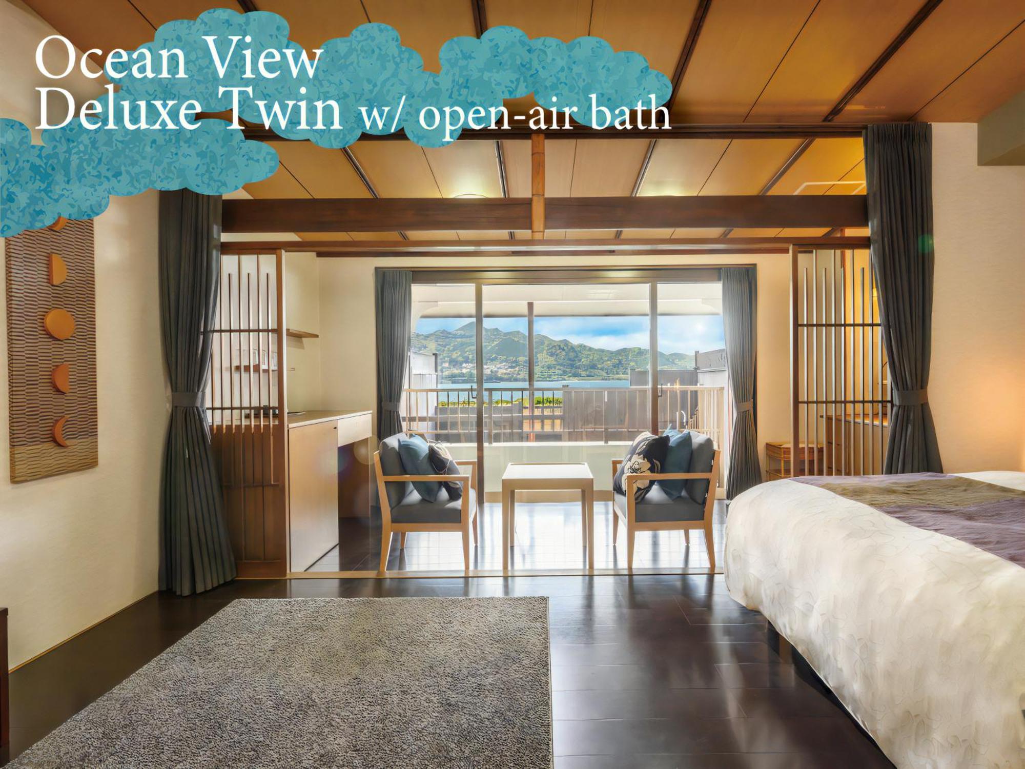 Kamenoi Hotel Nachi Katsuura Kumano Kodo Nacsikacuura Kültér fotó