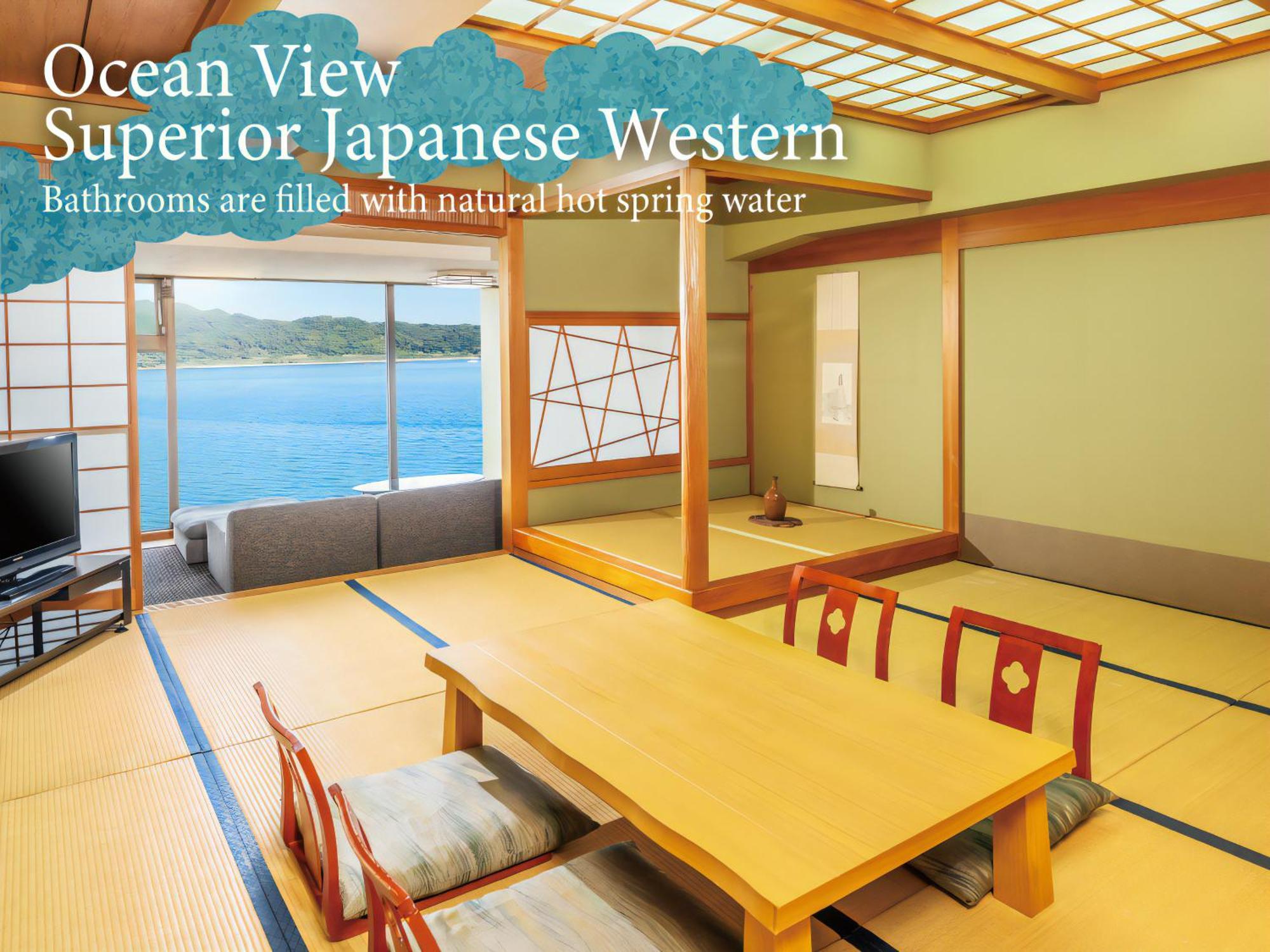 Kamenoi Hotel Nachi Katsuura Kumano Kodo Nacsikacuura Kültér fotó