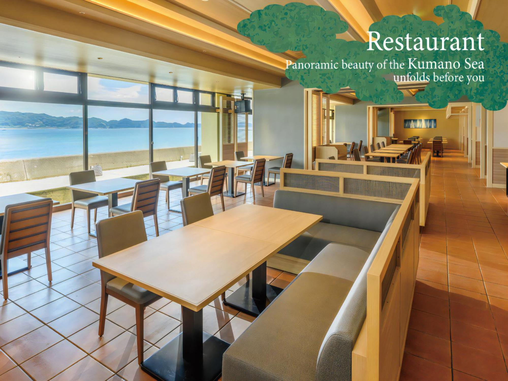 Kamenoi Hotel Nachi Katsuura Kumano Kodo Nacsikacuura Kültér fotó