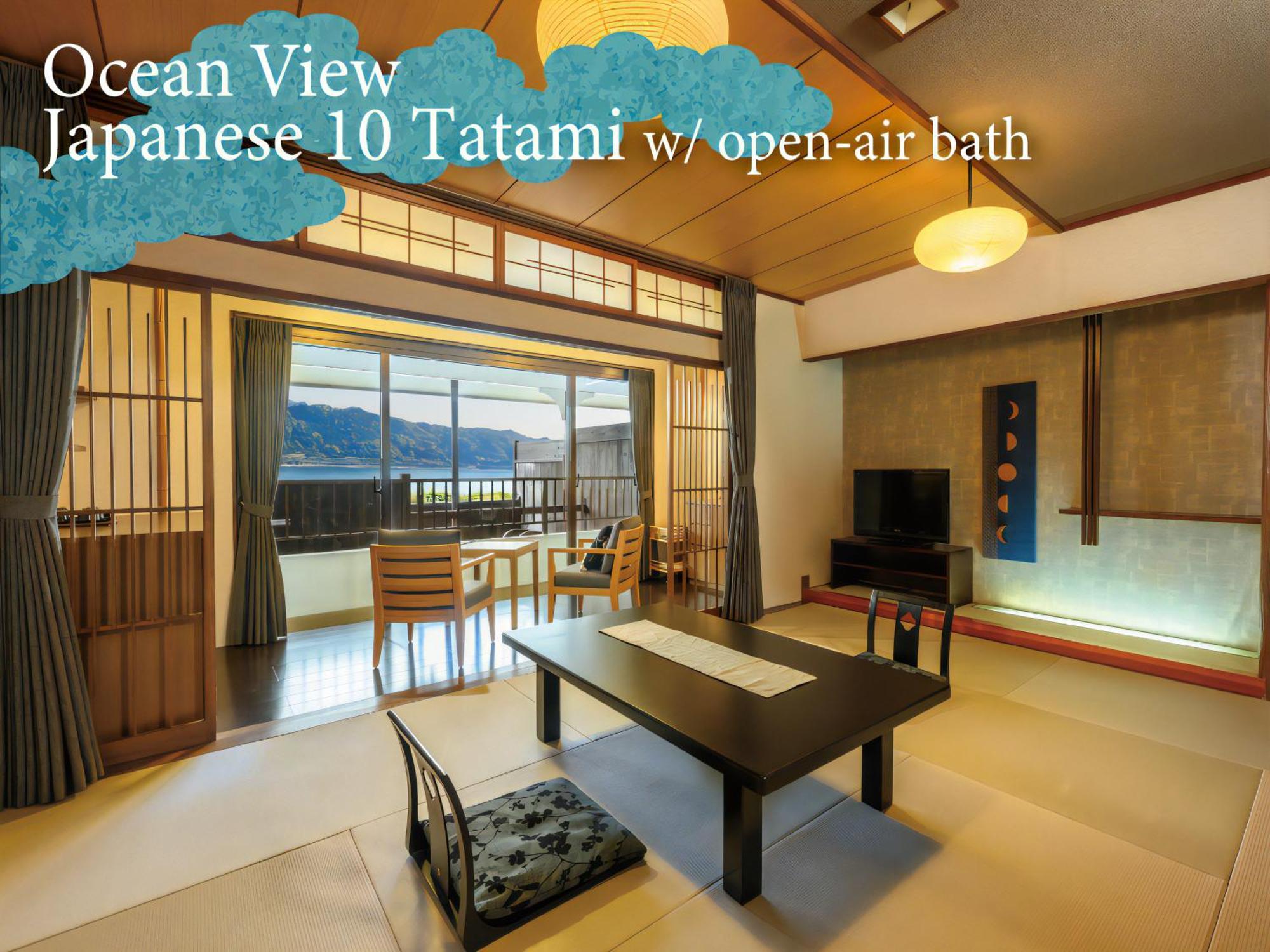 Kamenoi Hotel Nachi Katsuura Kumano Kodo Nacsikacuura Kültér fotó