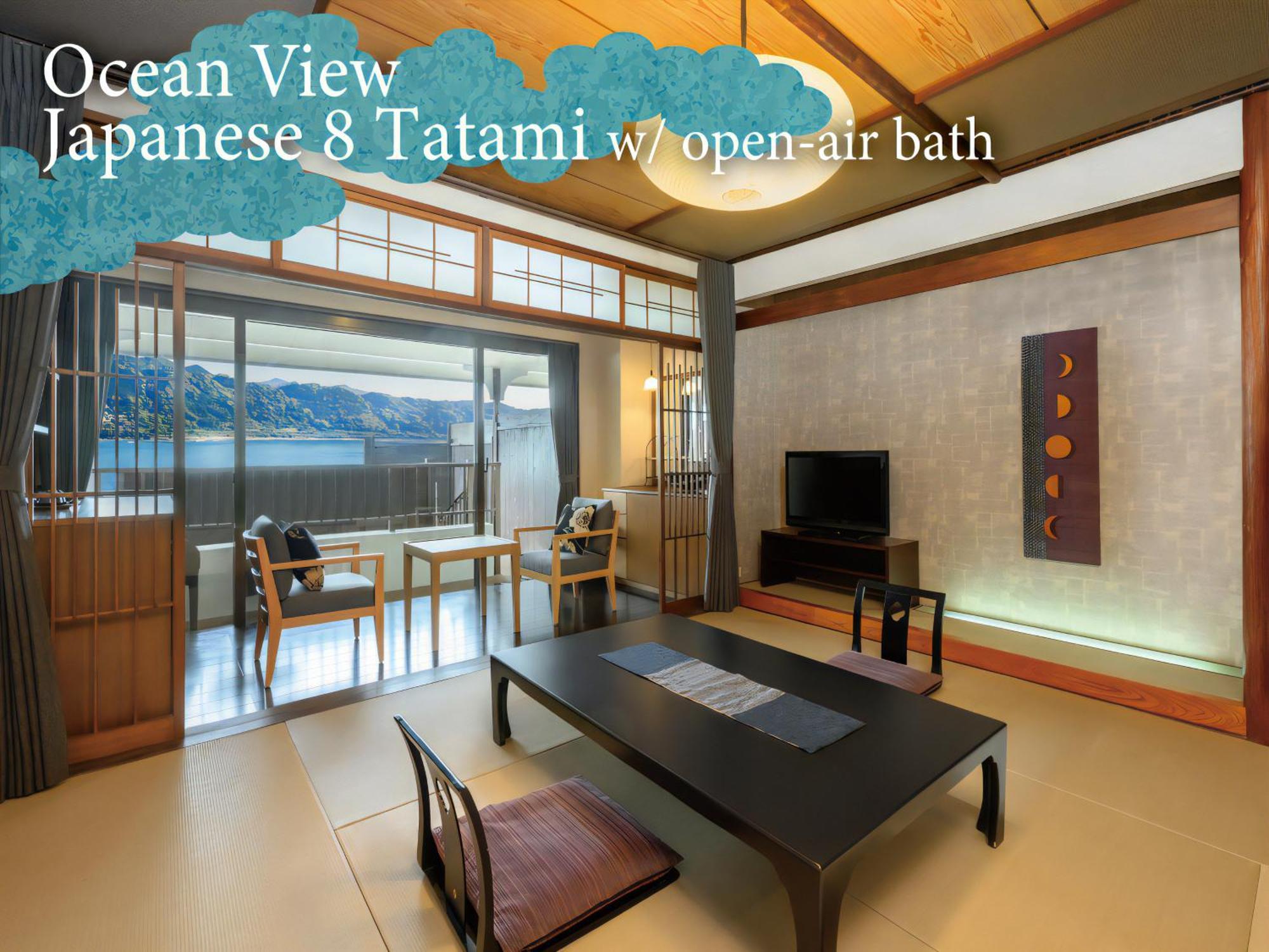 Kamenoi Hotel Nachi Katsuura Kumano Kodo Nacsikacuura Kültér fotó